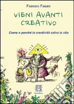 Fabbri Fabrizio