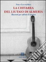 Lentini Riva Pablo