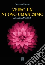 Trizzino Calogero