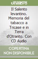 Santoro V. (cur.); Torsello S. (cur.)