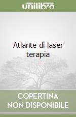 Benedicenti Alberico