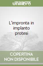Bortolini Sergio; Consolo Ugo; Rossi Renato; Asselmann P. (cur.)