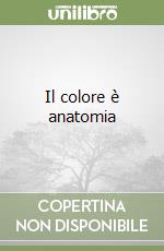 Spina Giuseppe