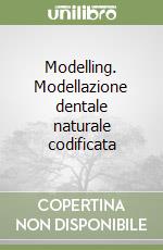 Battistelli Alberto