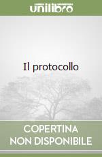 Borromeo Carlo; Colognesi Rodolfo; Liberati Vincenzo