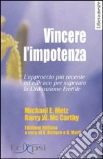 Metz Michael E.; McCarty Barry W.; Dttore D. (cur.); Melli G. (cur.)