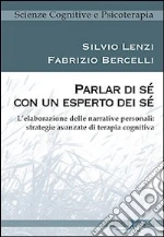Lenzi Silvio; Bercelli Fabrizio