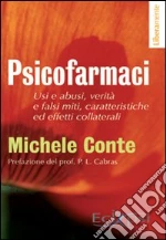 Conte Michele