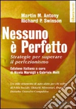 Antony Martin M.; Swinson Richard P.; Marsigli N. (cur.); Melli G. (cur.)