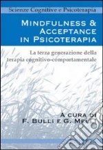 Bulli F. (cur.); Melli G. (cur.)