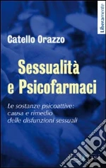 Orazzo Catello