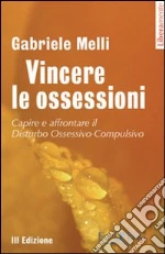 Melli Gabriele