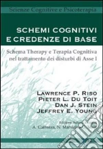 Riso L. P. (cur.); Du Toit P. L. (cur.); Young J. E. (cur.)