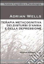 Wells Adrian; Melli G. (cur.)