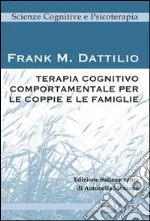Dattilio Frank M.
