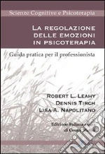 Leahy Robert L.; Tirch Dennis; Napolitano Lisa A.; Maffei C. (cur.)