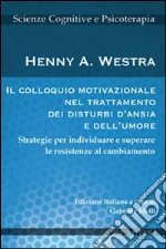 Westra Henny A.; Melli G. (cur.)
