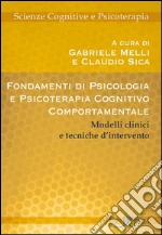Melli G. (cur.); Sica C. (cur.)