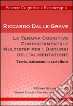 Dalle Grave Riccardo