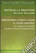Montano Antonella; Villani Silvia