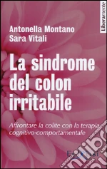 Montano Antonella; Vitali Sara