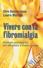 Conversano; Marchi
