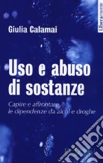 Calamai Giulia
