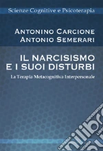 Carcione Antonino; Semerari Antonio