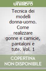 Donnanno Antonio