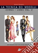 Donnanno Antonio