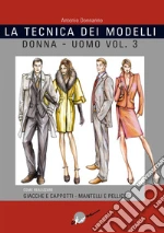 Donnanno Antonio