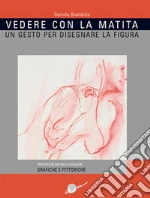 Brambilla Daniela