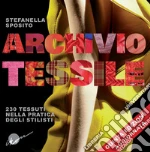 Sposito Stefanella