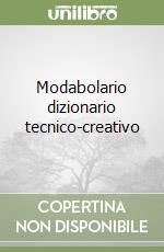 Donanno Antonio