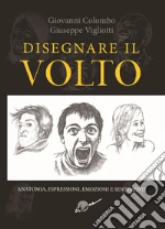 Colombo Giovanni; Vigliotti Giuseppe