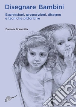 Brambilla Daniela