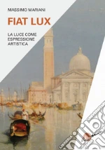 Mariani Massimo