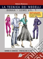 Donnanno Antonio