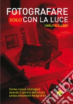 Scillieri Carlo