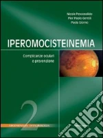 Pescosolido Nicola; Gentili P. Paolo; Giorno Paola