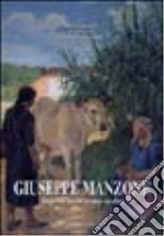 Mantovani Pino; Galli Mauro; Sottomano Francesco