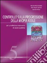 Pescosolido Nicola; Gentili P. Paolo; Rosa Renata