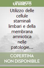 Pescosolido Nicola; D'Angelo Sara