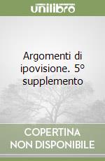 Abati Silvano; Giacomelli Giovanni; Volpe Roberto