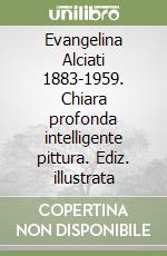 Fracchia Anna M.; Mantovani Pino; Galli Mauro
