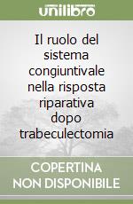 Pescosolido Nicola; Imperatrice Barbara