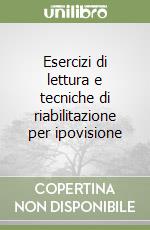 Febbrini Del Magro Elena; Giacomelli Giovanni; Volpe Roberto