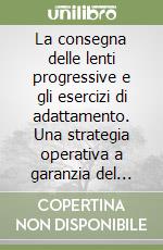 Giannelli Luca; Peterle Roberto