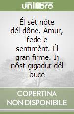 Ratti Giuseppe
