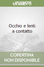Buratto Lucio; Giordano Cristina